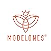 MODELONES